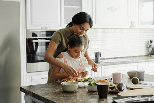 nutrition education resources